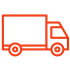 mini logo