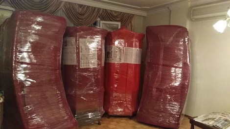 paketleme 470 260