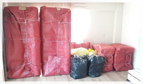 starkent esya paketleme 2 1